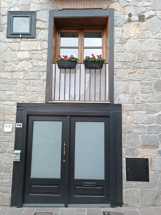 Monkeys House. Apartment Vitoria-Gasteiz Exterior photo